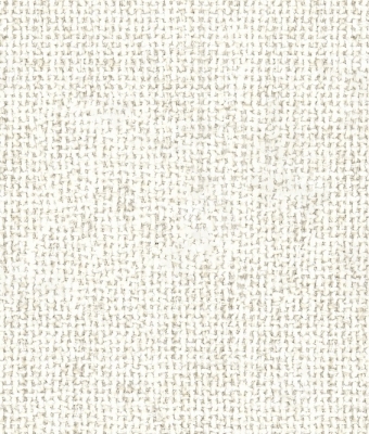 VR-24991-01