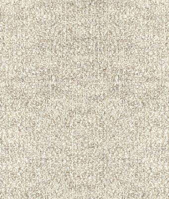 VW-24994-04