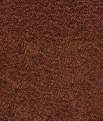 VW-25005-05
