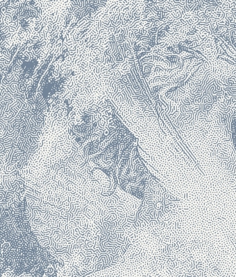 AD-91024-01