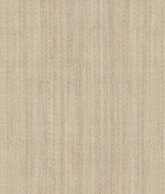 AW5601-03