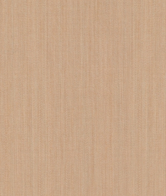 AW5601-14