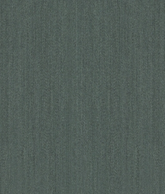 AW5601-23