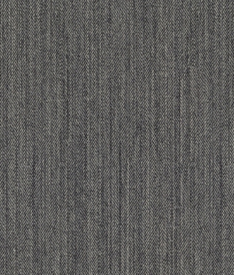 AW5602-07