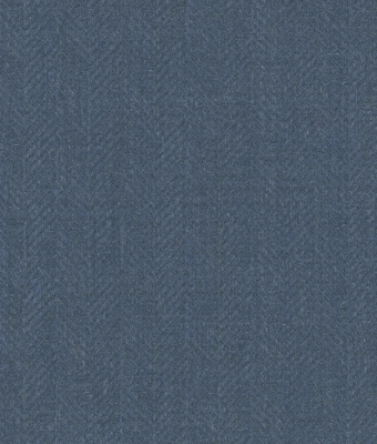 AW5604-06