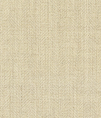 AW5604-01