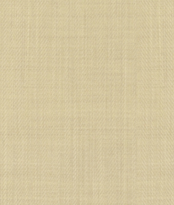 AW5605-01