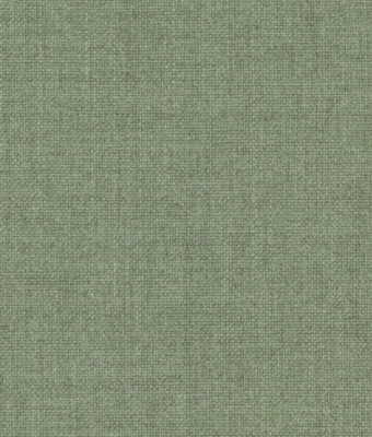 AW5606-15