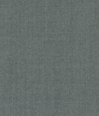 AW5606-10