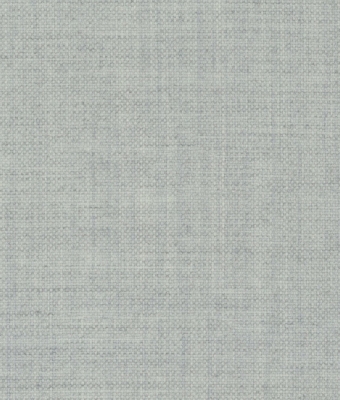 AW5606-09