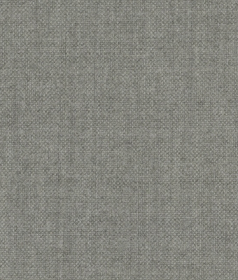 AW5606-04
