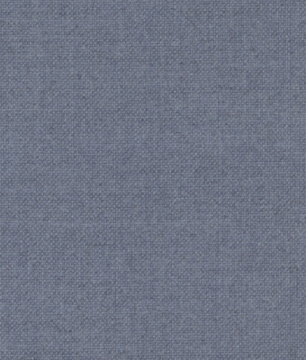 AW5606-06