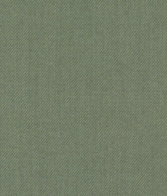 AW5607-25