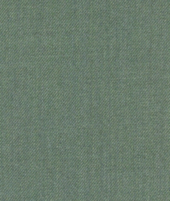 AW5607-24