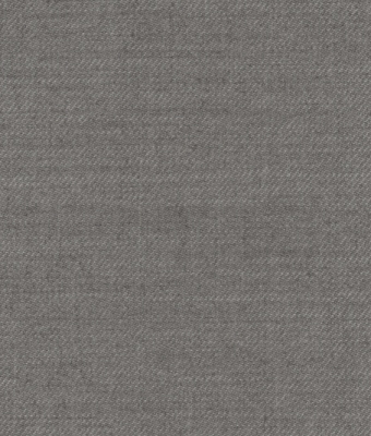 AW5607-20