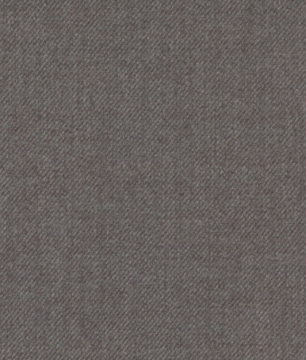 AW5607-06