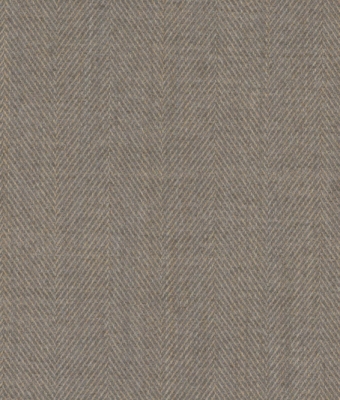 AW5608-05