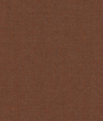 AW5608-08