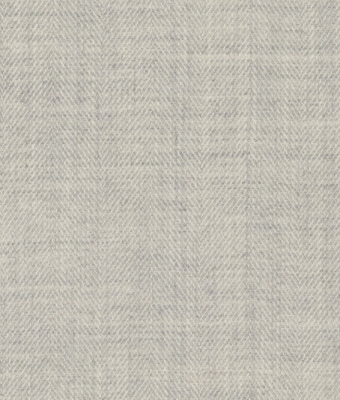 AW5608-13