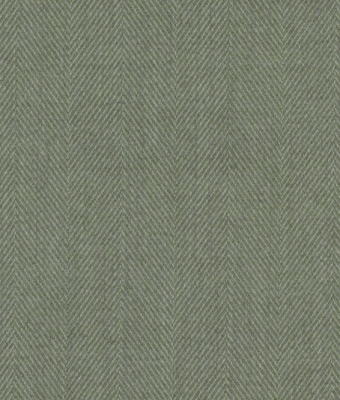AW5608-22