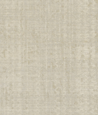 AD-21026-01
