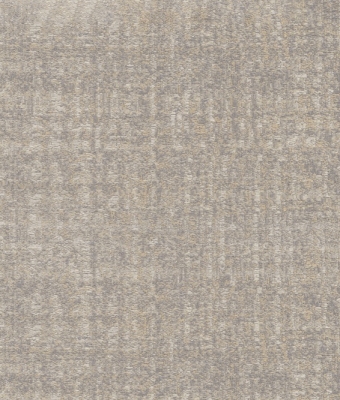 AD-21026-02