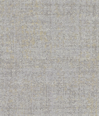 AD-21026-03