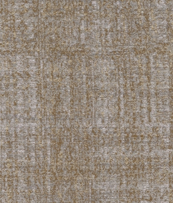 AD-21026-04