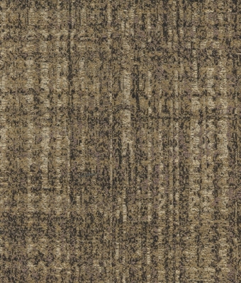 AD-21026-05