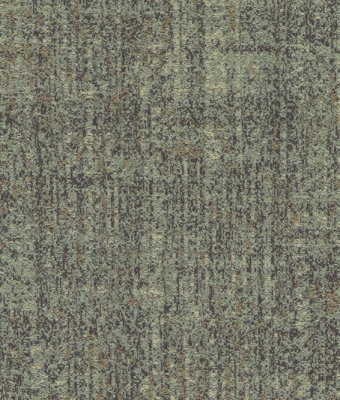 AD-21026-06