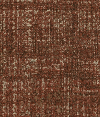 AD-21026-08