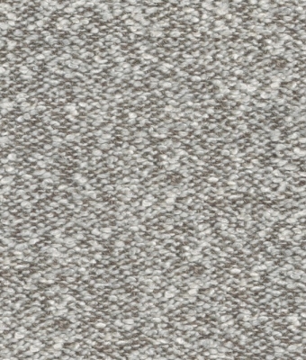 VW-26075-04