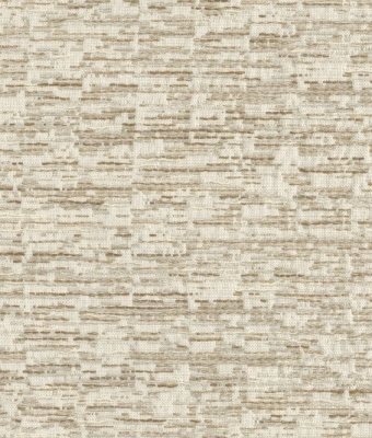 AW57028-03