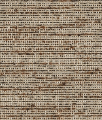 AW57026-05
